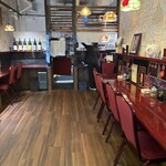 和牛処 はらぺこ亭 - 