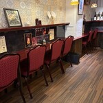 和牛処 はらぺこ亭 - 