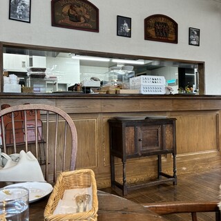 テディズガーデン_2