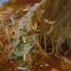 松楽 - 