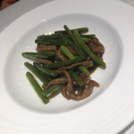 中国料理 大観苑 - 