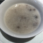 中国料理 大観苑 - 