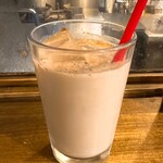 CURRY SHOP くじら - 