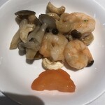 中国料理 大観苑 - 