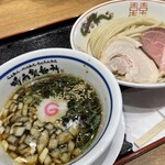 時雨製麺所 - 