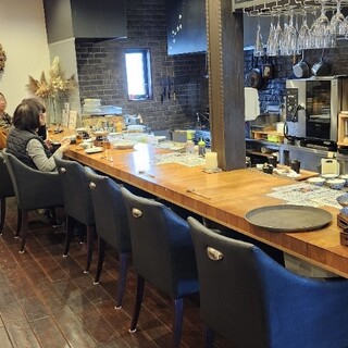 彩食健美 ハチ バコ_2