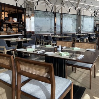 レストランSEN_2