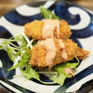 彩食健美 ハチ バコ_1