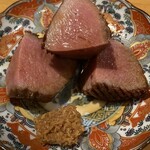 KANEGURA - 