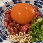 KANEGURA - 