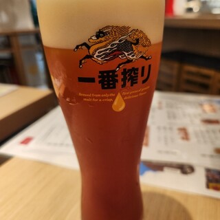 逢酒場 ちろり_0