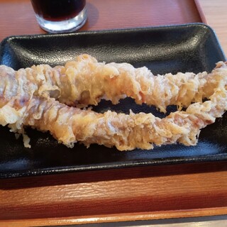 さぬき麺市場_1