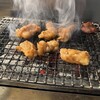 本厚木ホルモンセンター - 
