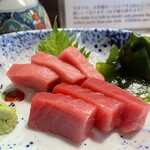 あばらや - 