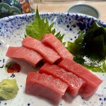 あばらや - 
