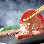 Nikutonya Chokusou Yakiniku Banri - 