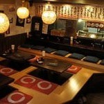 Yakitori No Guridocchin - 