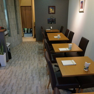 緑地公園駅でおすすめの美味しいカフェをご紹介 食べログ