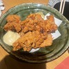美酒佳肴 璃庵 - 