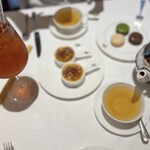 ティーダブリュージー ティー - 