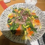美酒佳肴 璃庵 - 