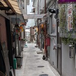 おにぎり 櫻の音 - 