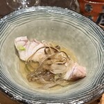 北海道爐端燒 KAGARI - 