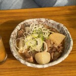 三幸 - 
