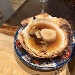 北海道爐端燒 KAGARI - 