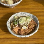 三幸 - 