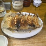 らーめん 喜輪 - 