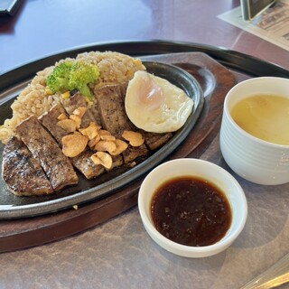 ヤシロカントリークラブ_0