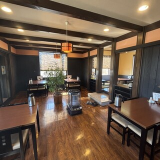 とんかつ ソースかつ丼 きらく_2