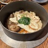 瀬戸内料理 金兵衛 - 