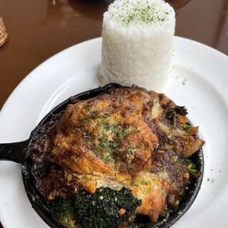 カフェ・ドゥ・トワ_0