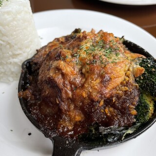 カフェ・ドゥ・トワ_1