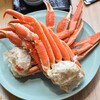 京都 蟹銀 河原町店 - 