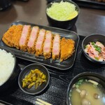キセキ食堂 - 
