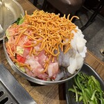 エビスモンジャ！ - 