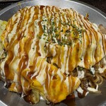 エビスモンジャ！ - 