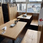 京都 蟹銀 河原町店