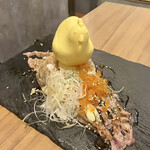 橫濱道場 橫濱站前店 - 