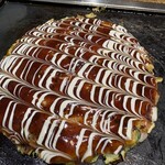 エビスモンジャ！ - 