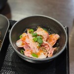 キセキ食堂 - 