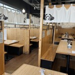 京都 蟹銀 河原町店