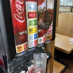 京都 蟹銀 河原町店