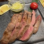 エビスモンジャ！ - 