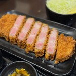 キセキ食堂 - 