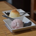 京都 蟹銀 河原町店