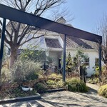 369菓子店 - 外観
